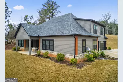 303 Tumbling Shoals Court, Gray, GA 31032 - Photo 70