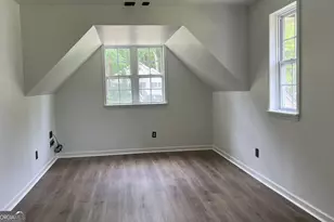 116 Long Leaf, Peachtree City, GA 30269 - Photo 6