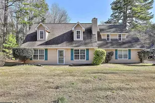 116 Long Leaf, Peachtree City, GA 30269 - Photo 1