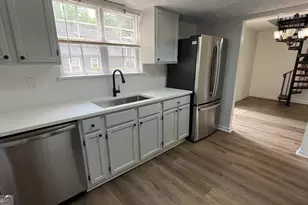 116 Long Leaf, Peachtree City, GA 30269 - Photo 4