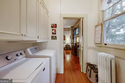 362 Cloverhurst Avenue, Athens, GA 30606 - Photo 18