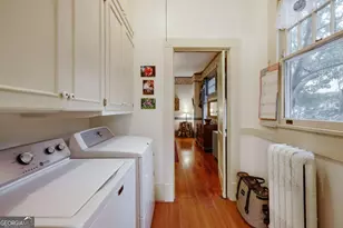 362 Cloverhurst Ave, Athens, GA 30606 - Photo 18