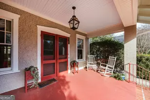 362 Cloverhurst Ave, Athens, GA 30606 - Photo 48