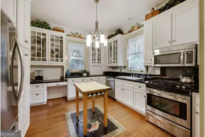 362 Cloverhurst Avenue, Athens, GA 30606 - Photo 12