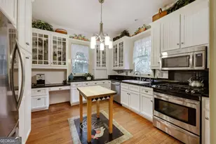 362 Cloverhurst Ave, Athens, GA 30606 - Photo 12