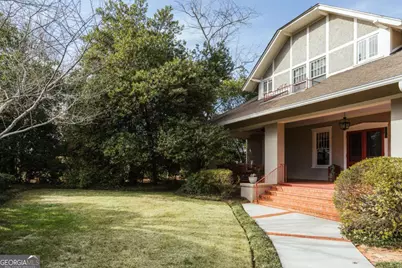 362 Cloverhurst Avenue, Athens, GA 30606 - Photo 46