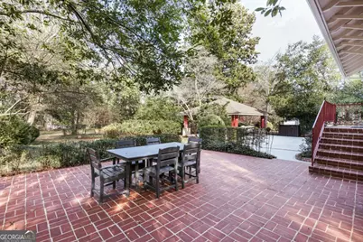 362 Cloverhurst Avenue, Athens, GA 30606 - Photo 50