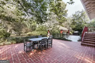 362 Cloverhurst Ave, Athens, GA 30606 - Photo 50