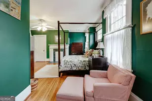 362 Cloverhurst Ave, Athens, GA 30606 - Photo 38