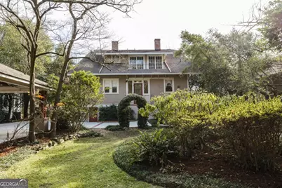 362 Cloverhurst Avenue, Athens, GA 30606 - Photo 54