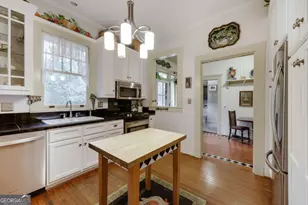 362 Cloverhurst Ave, Athens, GA 30606 - Photo 14