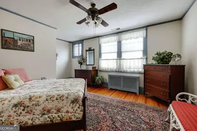 362 Cloverhurst Avenue, Athens, GA 30606 - Photo 28