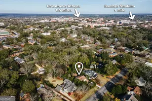 362 Cloverhurst Ave, Athens, GA 30606 - Photo 60