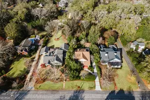 362 Cloverhurst Ave, Athens, GA 30606 - Photo 58