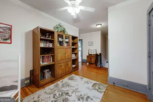 362 Cloverhurst Ave, Athens, GA 30606 - Photo 34