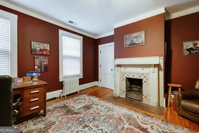 362 Cloverhurst Avenue, Athens, GA 30606 - Photo 44