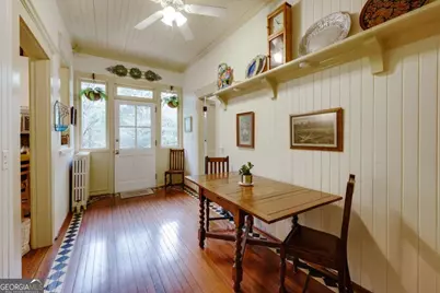 362 Cloverhurst Avenue, Athens, GA 30606 - Photo 16