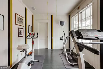 362 Cloverhurst Avenue, Athens, GA 30606 - Photo 40