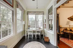 362 Cloverhurst Ave, Athens, GA 30606 - Photo 22