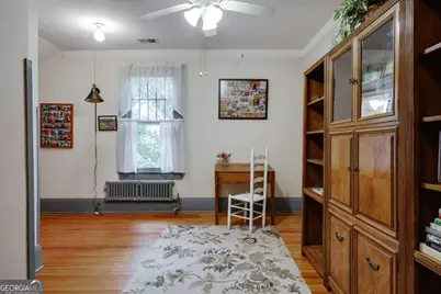 362 Cloverhurst Avenue, Athens, GA 30606 - Photo 30