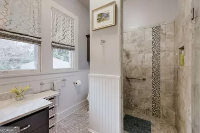 362 Cloverhurst Avenue, Athens, GA 30606 - Photo 24