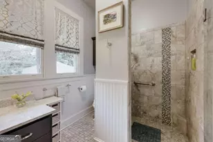 362 Cloverhurst Ave, Athens, GA 30606 - Photo 24