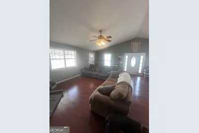 504A Locke Street, Palmetto, GA 30268 - Photo 6