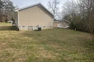 504A Locke St, Palmetto, GA 30268 - Photo 22