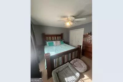 504A Locke Street, Palmetto, GA 30268 - Photo 12