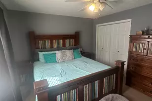 504A Locke St, Palmetto, GA 30268 - Photo 12