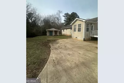 504A Locke Street, Palmetto, GA 30268 - Photo 20