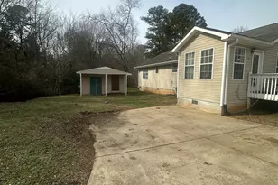 504A Locke St, Palmetto, GA 30268 - Photo 20