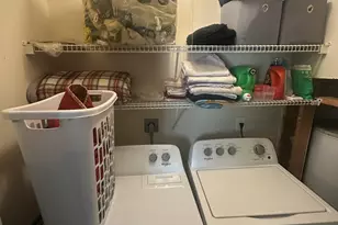 504A Locke St, Palmetto, GA 30268 - Photo 10