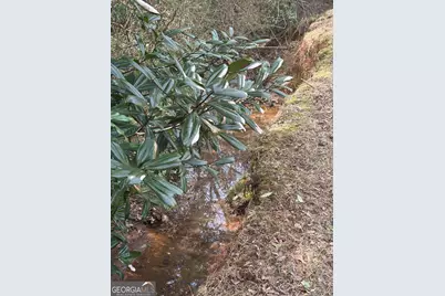 504A Locke Street, Palmetto, GA 30268 - Photo 24