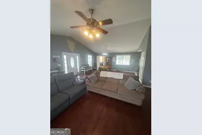 504A Locke Street, Palmetto, GA 30268 - Photo 4