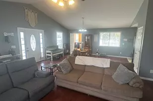 504A Locke St, Palmetto, GA 30268 - Photo 4