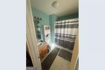 504A Locke Street, Palmetto, GA 30268 - Photo 16