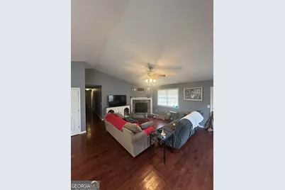 504A Locke Street, Palmetto, GA 30268 - Photo 2