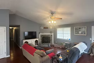 504A Locke St, Palmetto, GA 30268 - Photo 2