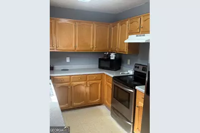 504A Locke Street, Palmetto, GA 30268 - Photo 8