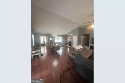 504A Locke Street, Palmetto, GA 30268 - Photo 2