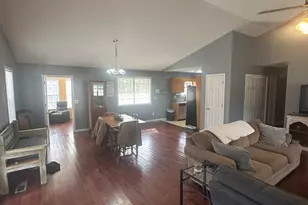 504A Locke St, Palmetto, GA 30268 - Photo 2