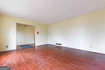 19 Festiva Drive, Newnan, GA 30263 - Photo 10