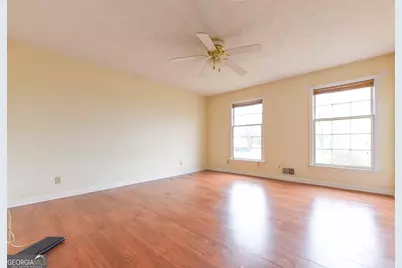 19 Festiva Drive, Newnan, GA 30263 - Photo 6