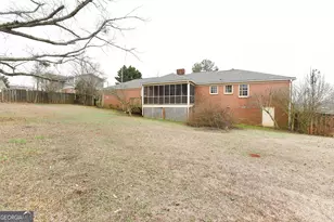 19 Festiva Dr, Newnan, GA 30263 - Photo 14