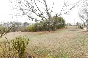 19 Festiva Dr, Newnan, GA 30263 - Photo 12