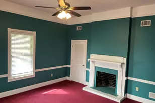 9495 Hwy 54, Jonesboro, GA 30238 - Photo 6