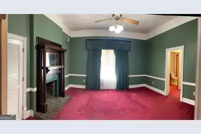 9495 Highway 54, Jonesboro, GA 30238 - Photo 14