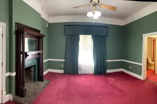 9495 Hwy 54, Jonesboro, GA 30238 - Photo 14