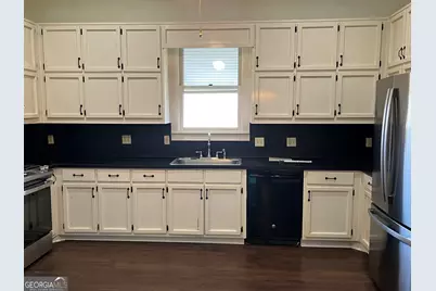 9495 Highway 54, Jonesboro, GA 30238 - Photo 2